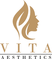 Vita Aesthetics Logo