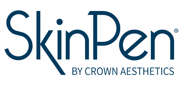 SkinPen Logo | Vita Aesthetics in Sarasota, FL