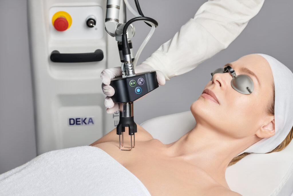 tetra-co2-laser-with-coolpeel-vita-aesthetics