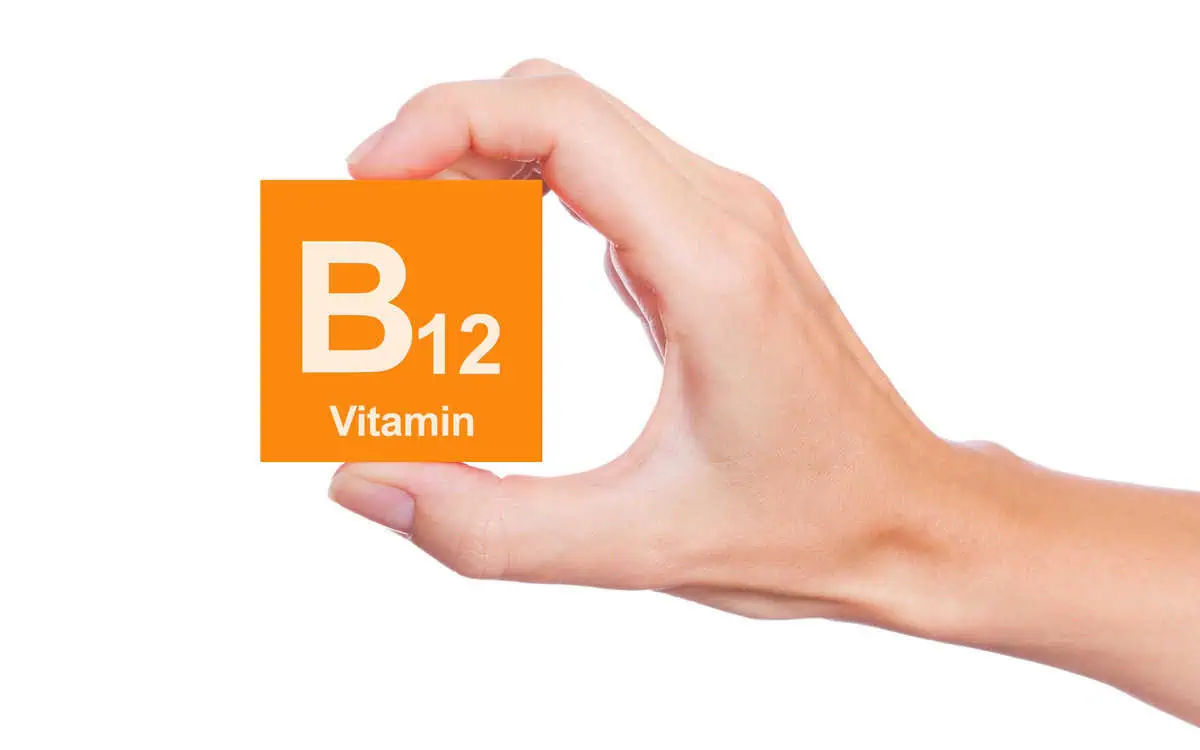 B12 Injections by Vita Aesthetics LLC in Sarasota, FL