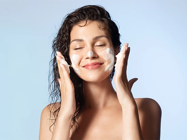 Skinbetter skincare products