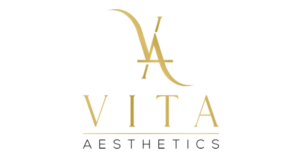 social-sharing-gold-logo-by-