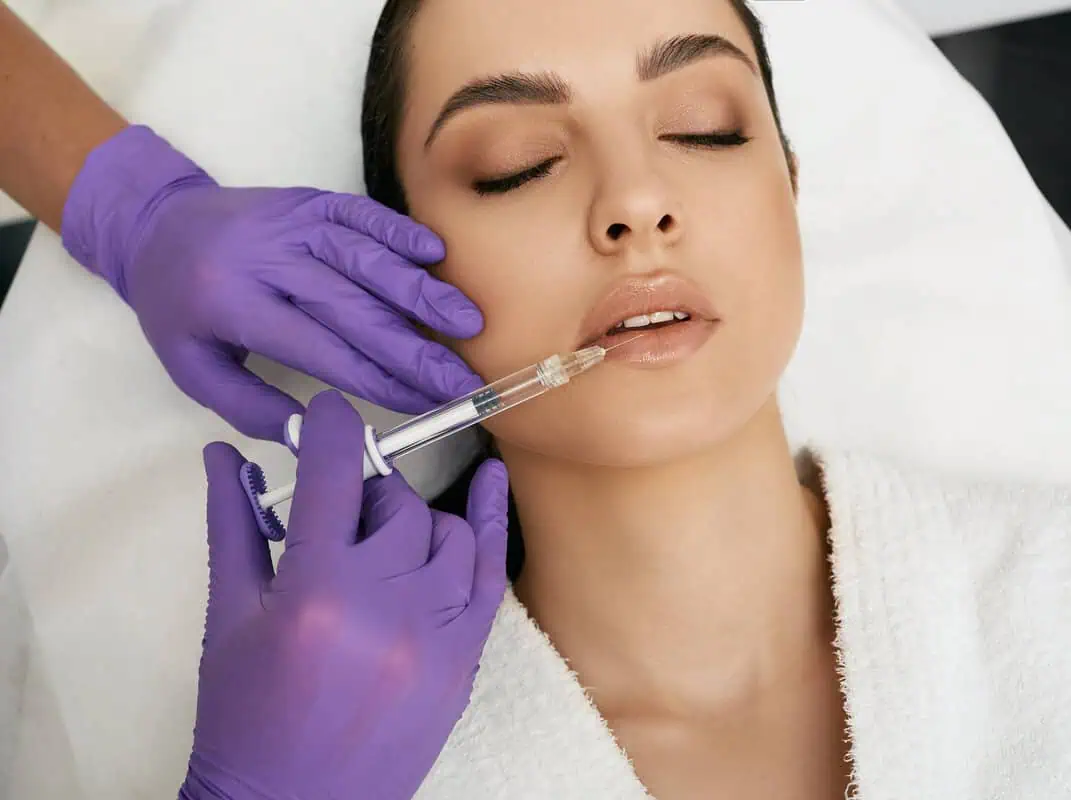 Dermal Fillers: What to Know Before You Try