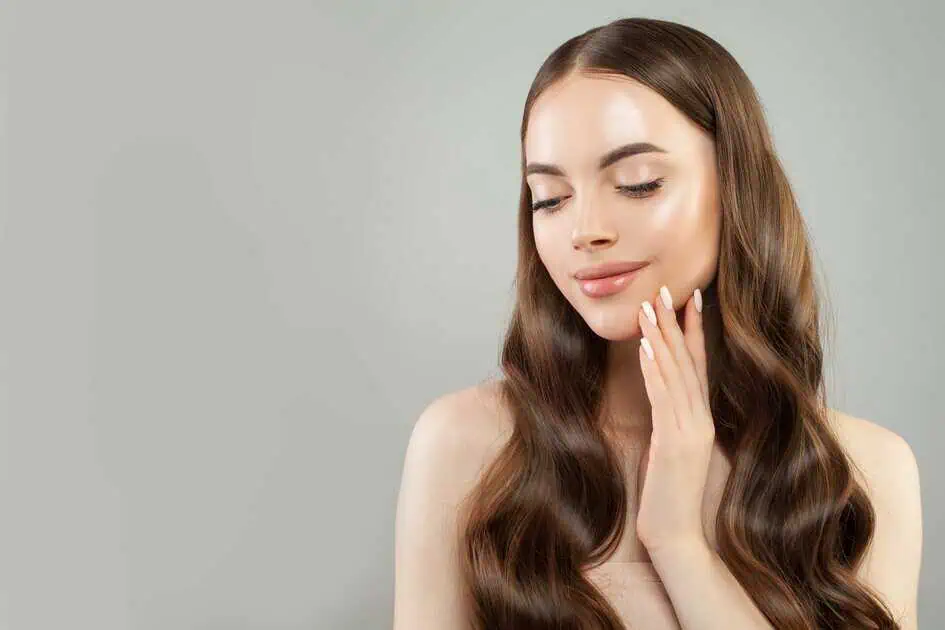 Why PRF is an Excellent Anti-Aging Treatment for Men and Women