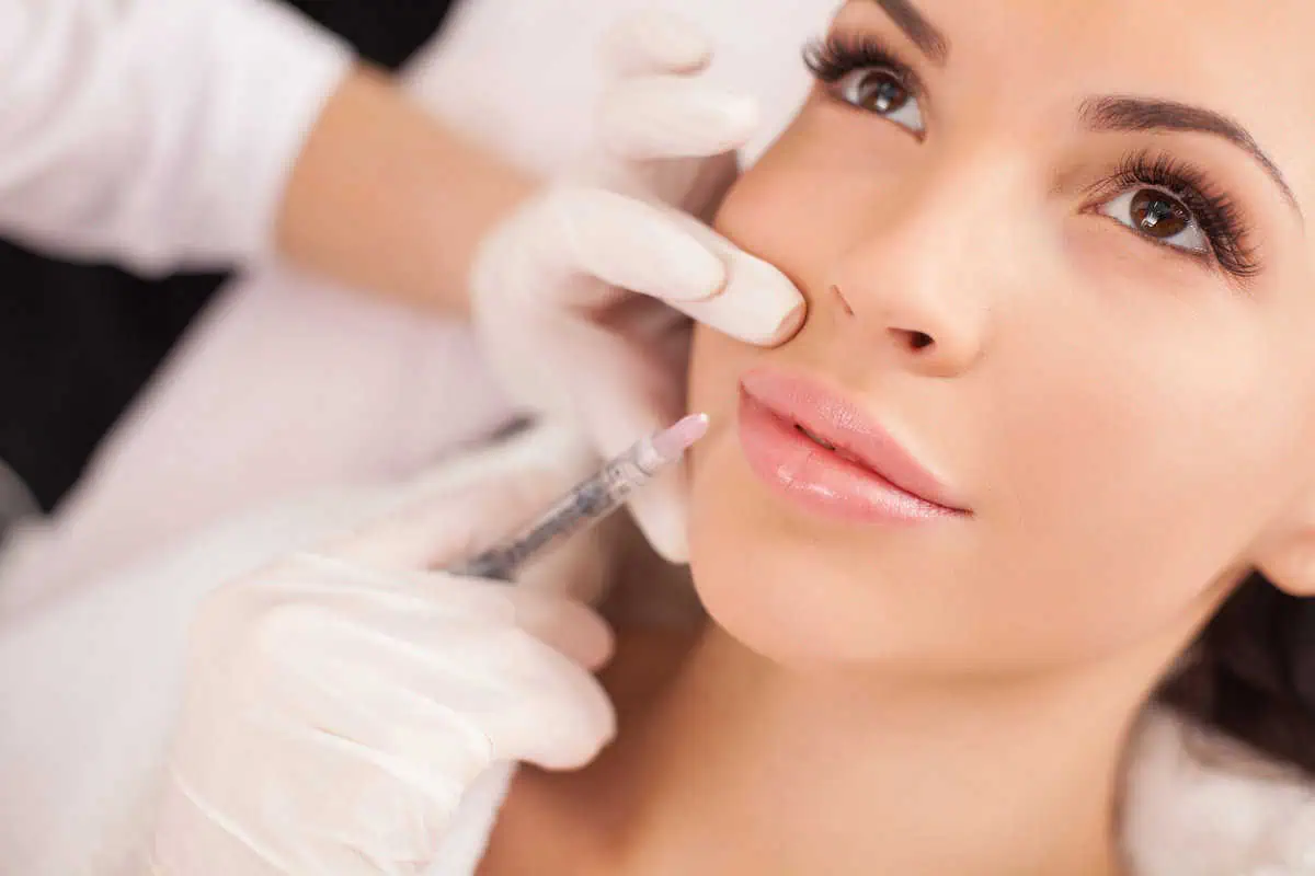 Achieve Youthful-Looking Skin with Wrinkle Relaxers