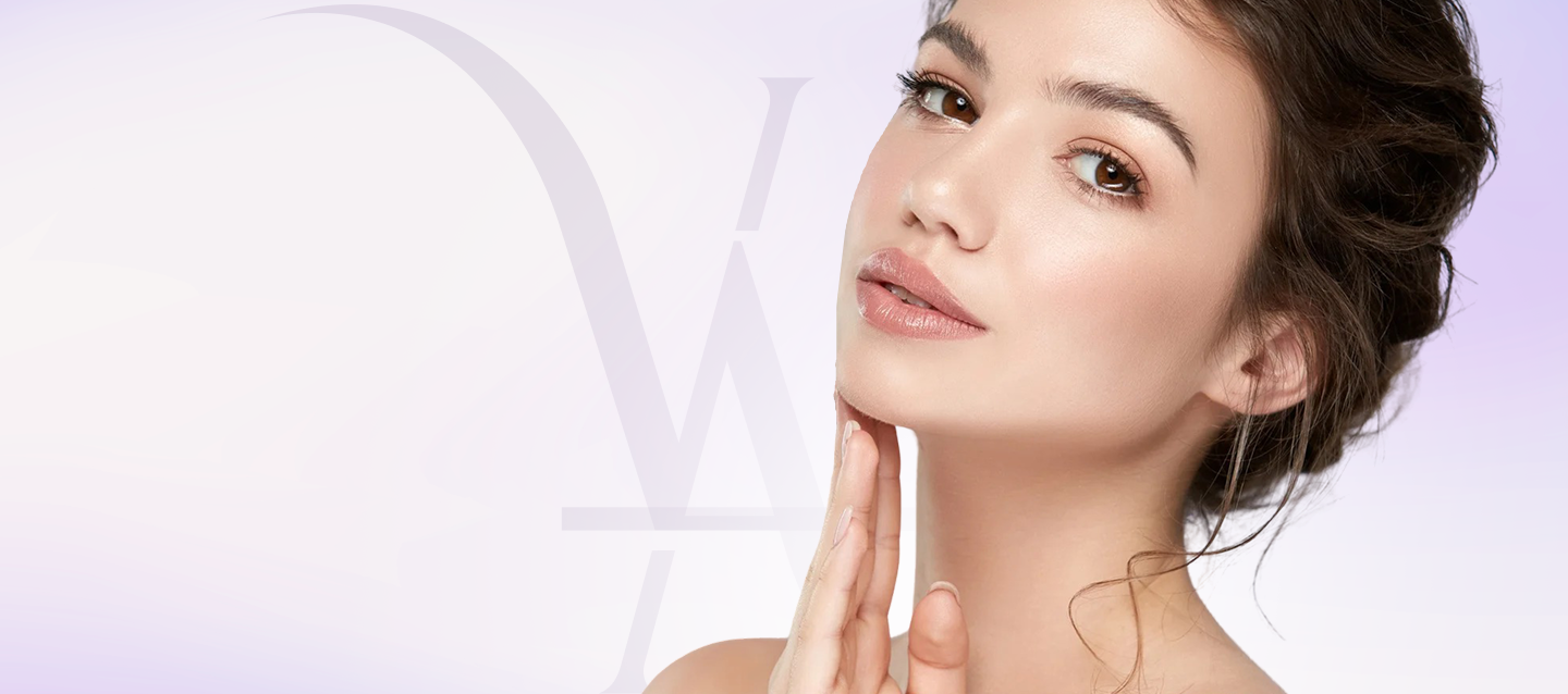 Vita Aesthetics