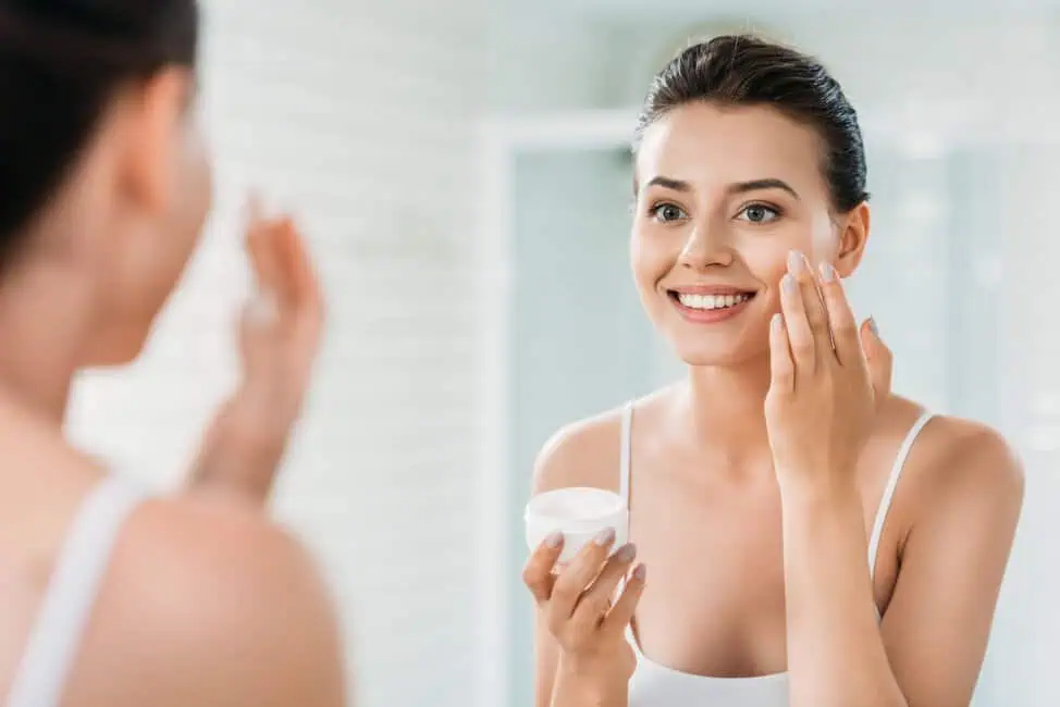 Medical-grade skincare solutions at Vita Aesthetics Sarasota