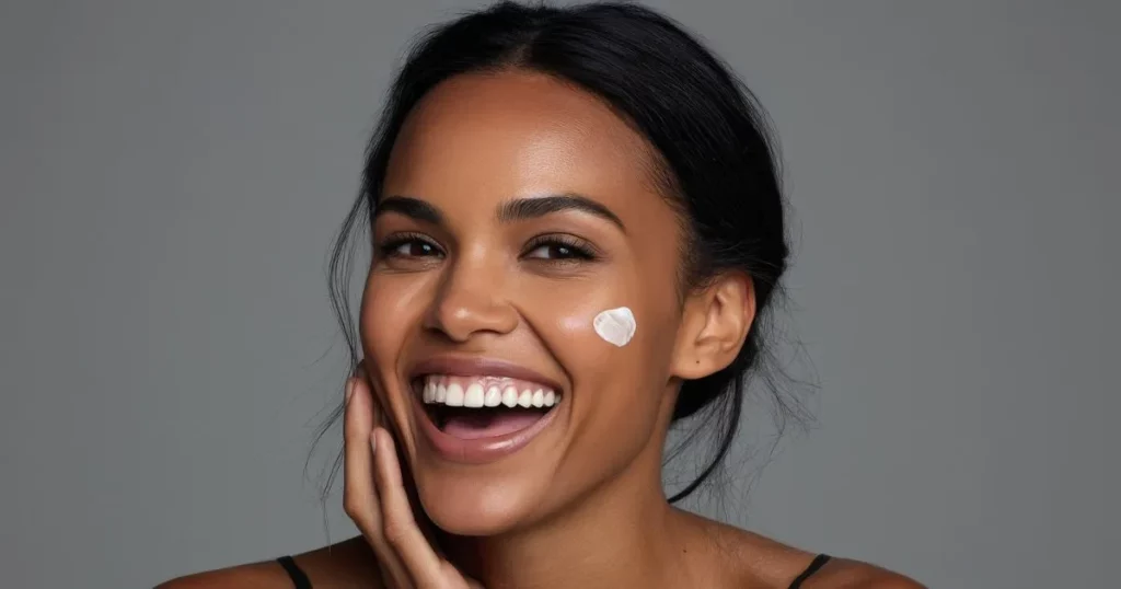 Top 10 Best-Selling Skinbetter Science® Products