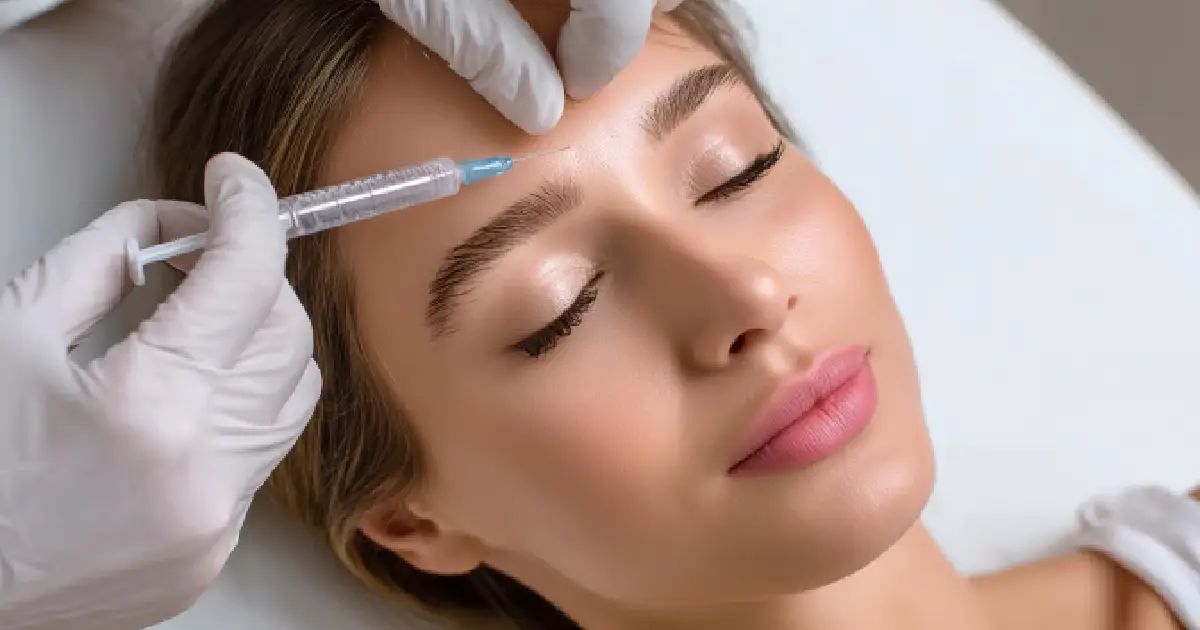 Is Daxxify® Worth It? Benefits, Longevity, and What to Expect