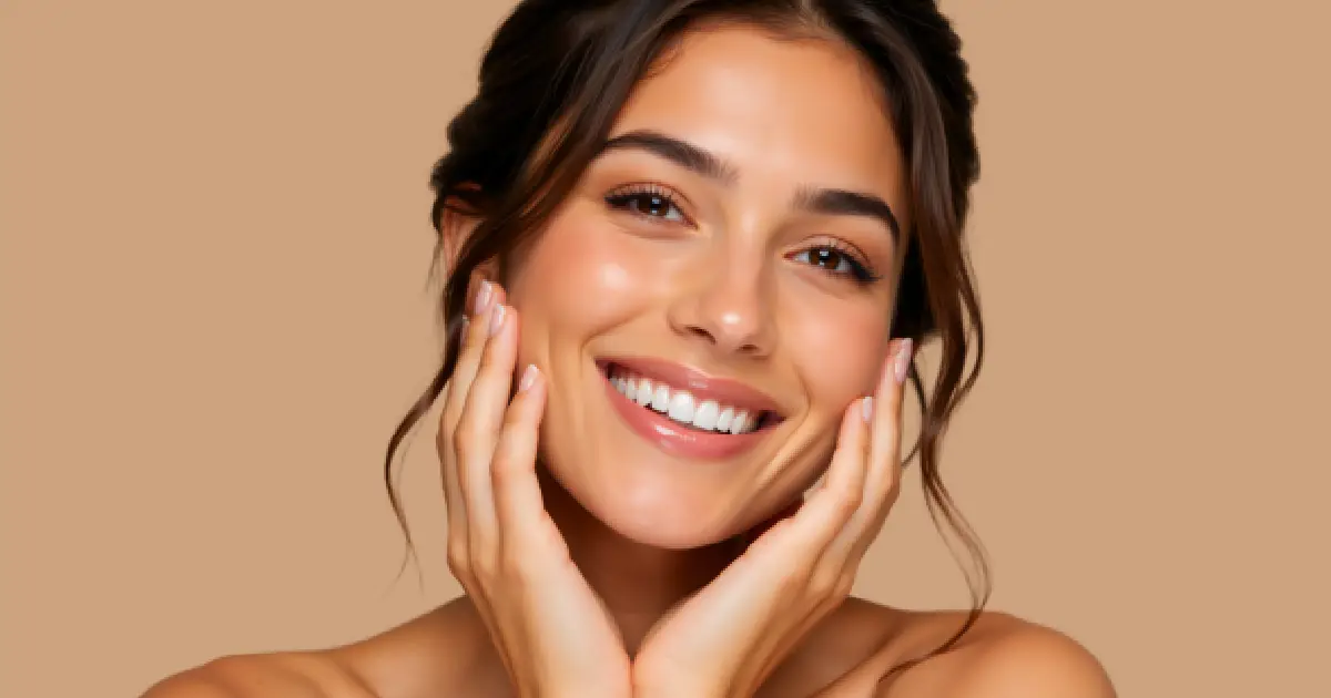 The Benefits of PDGF CO2 Laser for Photodamaged Skin