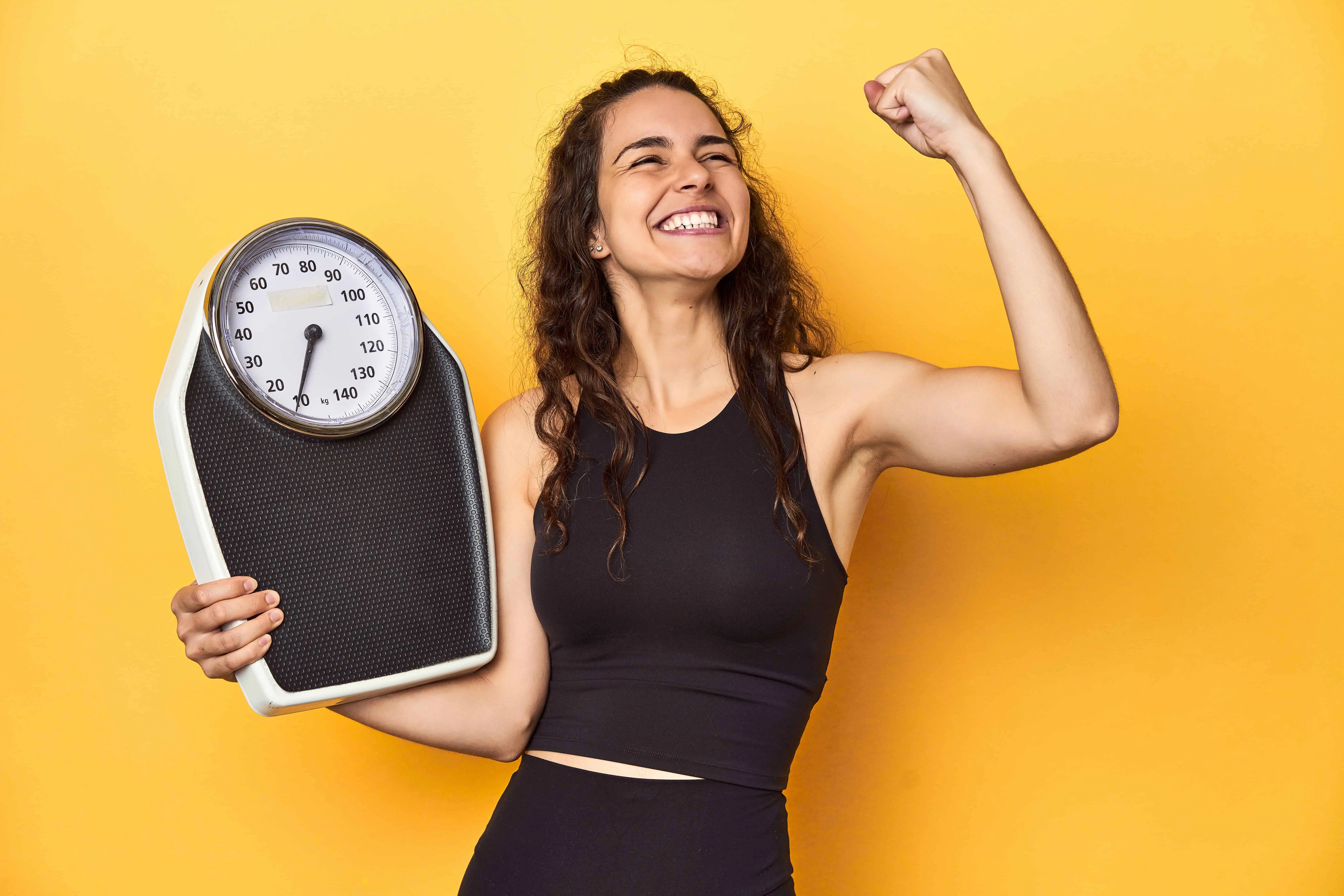GLP-1 Weight Loss Treatment in Sarasota, FL