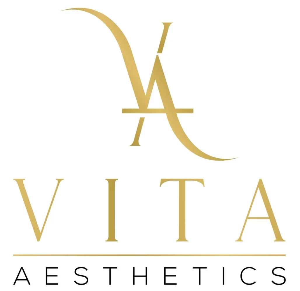 Vita Aesthetics logo