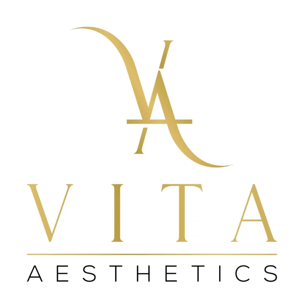 Vita Aesthetics in Sarasota, FL